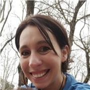 Diplomata DAEFLE dalla fine del 2020, insegno il Francese come Lingua Straniera online o in presenza.